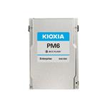 Ent SSD 7680GB Read Int SAS 24Gbit/s KPM61RUG7T68