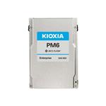 Ent SSD 800GB Write Int SAS 24Gbit/s KPM61MUG800G