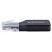 EPEVER bluetooth adaptér BLE- RJ45 D