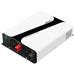 EPEVER ICR3012 měnič/nabíječ 12V/230V, 3kW, čistá sinus, bypass, RV ICR3012-TEA