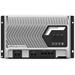 EPEVER IT10420NC G3 solární MPPT regulátor 100A, 12/24/48 V, vstup 200V, IP32