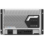 EPEVER IT5420NC G3 solární MPPT regulátor 50A, 12/24/48 V, vstup 200V, IP32