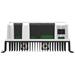 EPEVER IT6415NC G3 solární MPPT regulátor 60A, 12/24/48 V, vstup 150V, IP32