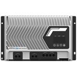 EPEVER IT6415NC G3 solární MPPT regulátor 60A, 12/24/48 V, vstup 150V, IP32