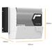 EPEVER IT6420NC G3 solární MPPT regulátor 60A, 12/24/48 V, vstup 200V, IP32