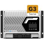 EPEVER IT6420NC G3 solární MPPT regulátor 60A, 12/24/48 V, vstup 200V, IP32
