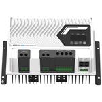 EPEVER IT8420NC G3 solární MPPT regulátor 80A, 12/24/48 V, vstup 200V, IP32
