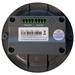 EPEVER MT-92 externí displej pro solární regulátory MSC MT92