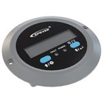 EPEVER MT-92 externí displej pro solární regulátory MSC MT92