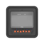 EPEVER MT52 externí displej pro solární MPPT regulátor Tracer, XTRA a XTRA-N G3 BLE