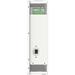 EPEVER QI1012-0610C 12V hybridní měnič - offgrid 1000W, 60A MPPT, čistý sinus