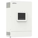 EPEVER QI1012-0610C 12V hybridní měnič - offgrid 1000W, 60A MPPT, čistý sinus