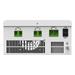 EPEVER TEP6425 solární MPPT regulátor 60A, 12/24/48 V, vstup 250V