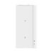 EPEVER TEP6425 solární MPPT regulátor 60A, 12/24/48 V, vstup 250V