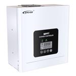 EPEVER TEP8425 solární MPPT regulátor 80A, 12/24/48 V, vstup 250V