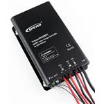 EPEVER Tracer3910BPL solární MPPT regulátor 15A, 12/24 V, vstup 100V