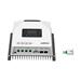 EPEVER TRC1206 solární MPPT regulátor 10A, 12/24V, vstup 60V, RV