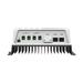 EPEVER TRC1206 solární MPPT regulátor 10A, 12/24V, vstup 60V, RV