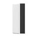 EPEVER TRC1206 solární MPPT regulátor 10A, 12/24V, vstup 60V, RV
