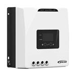 EPEVER TRC1206 solární MPPT regulátor 10A, 12/24V, vstup 60V, RV