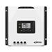 EPEVER TRC2206 solární MPPT regulátor 20A, 12/24V, vstup 60V, RV