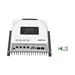 EPEVER TRC2206 solární MPPT regulátor 20A, 12/24V, vstup 60V, RV