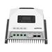 EPEVER TRC2206 solární MPPT regulátor 20A, 12/24V, vstup 60V, RV