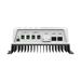 EPEVER TRC2206 solární MPPT regulátor 20A, 12/24V, vstup 60V, RV