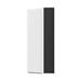 EPEVER TRC2206 solární MPPT regulátor 20A, 12/24V, vstup 60V, RV