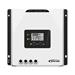 EPEVER TRC3210 solární MPPT regulátor 30A, 12/24V, vstup 100V, RV