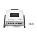 EPEVER TRC3210 solární MPPT regulátor 30A, 12/24V, vstup 100V, RV
