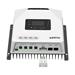 EPEVER TRC3210 solární MPPT regulátor 30A, 12/24V, vstup 100V, RV