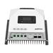 EPEVER TRC3210 solární MPPT regulátor 30A, 12/24V, vstup 100V, RV
