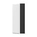 EPEVER TRC3210 solární MPPT regulátor 30A, 12/24V, vstup 100V, RV