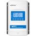 EPEVER XTRA1210N G3 BLE solární MPPT regulátor 12/24 V, XDS2, 10A, vstup 100V