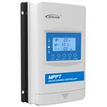 EPEVER XTRA1210N G3 BLE solární MPPT regulátor 12/24 V, XDS2, 10A, vstup 100V
