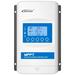 EPEVER XTRA2210N G3 BLE solární MPPT regulátor 12/24 V, XDS2, 20A, vstup 100V