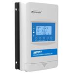 EPEVER XTRA2210N G3 BLE solární MPPT regulátor 12/24 V, XDS2, 20A, vstup 100V