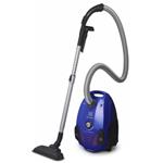 EPF62IS vysávač vreckový ELECTROLUX 7332543554225