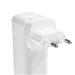 Epico 2in1 5000mAh powerbanka a adaptér ET30 9915101100206