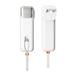 Epico 2in1 5000mAh powerbanka a adaptér ET30 9915101100206
