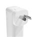 Epico 2in1 5000mAh powerbanka a adaptér ET30 9915101100206