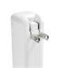 Epico 2in1 5000mAh powerbanka a adaptér ET30 9915101100206
