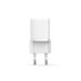 Epico 30W PD Mini Charger - bílá 9915111100042