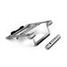 EPICO 8in1 HUB with Macbook Stand 9915111900082