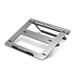 EPICO 8in1 HUB with Macbook Stand 9915111900082