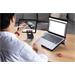 EPICO 8in1 HUB with Macbook Stand 9915111900082