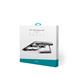 EPICO 8in1 HUB with Macbook Stand 9915111900082