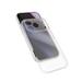 Epico AirMatte Ultralehký kryt iPhone 17 Pro Max/18 Pro Max 94210101000025
