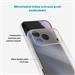 Epico AirMatte Ultralehký kryt iPhone 17 Pro Max/18 Pro Max 94210101000025